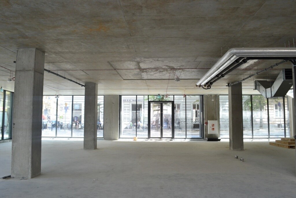 biuro-do-wynajecia-mazowieckie-warszawa-srodmiescie-astoria-premium-offices-11725832-3 biuro-do-wynajecia-mazowieckie-warszawa-srodmiescie-astoria-premium-offices-11725832-3