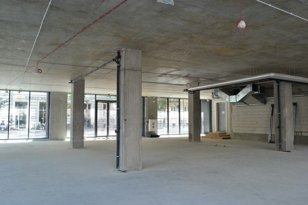 biuro-do-wynajecia-mazowieckie-warszawa-srodmiescie-astoria-premium-offices-11725832-4 biuro-do-wynajecia-mazowieckie-warszawa-srodmiescie-astoria-premium-offices-11725832-4