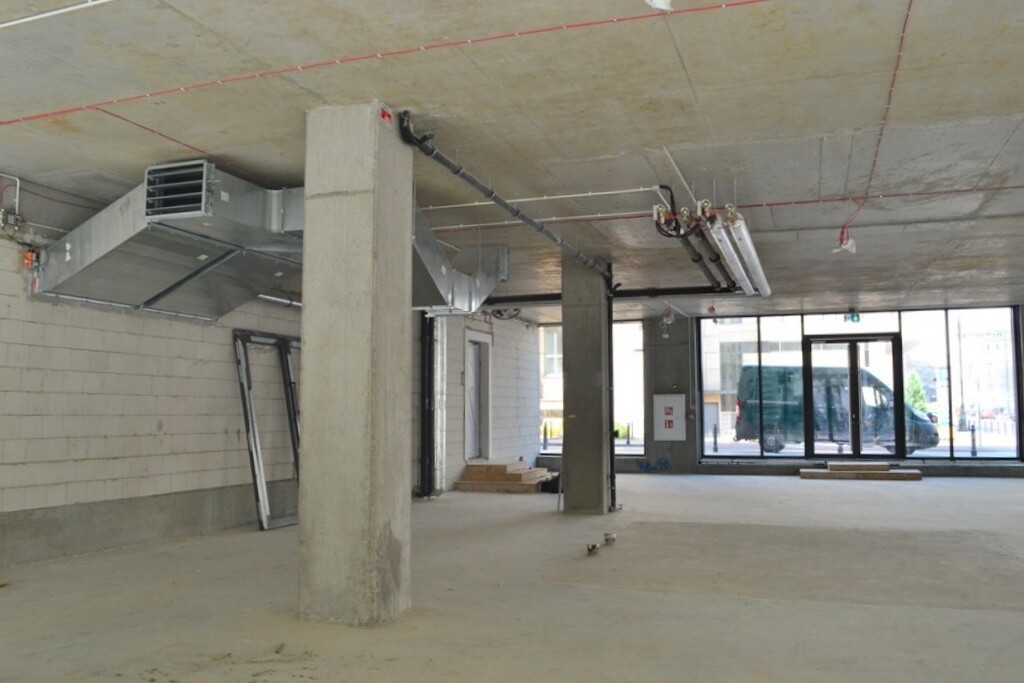 biuro-do-wynajecia-mazowieckie-warszawa-srodmiescie-astoria-premium-offices-11725832-5 biuro-do-wynajecia-mazowieckie-warszawa-srodmiescie-astoria-premium-offices-11725832-5