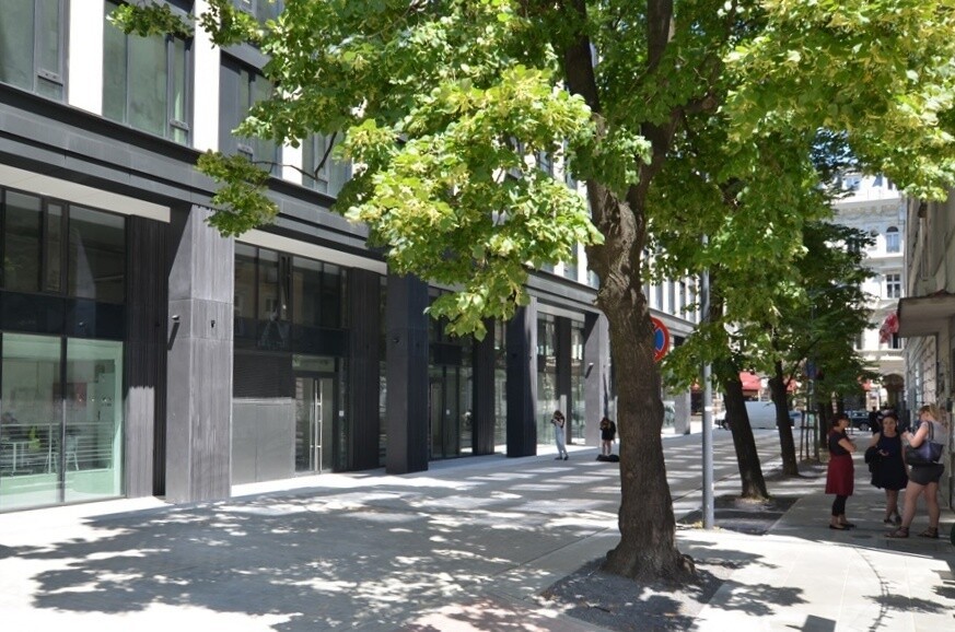 biuro-do-wynajecia-mazowieckie-warszawa-srodmiescie-astoria-premium-offices-11725832-6 biuro-do-wynajecia-mazowieckie-warszawa-srodmiescie-astoria-premium-offices-11725832-6