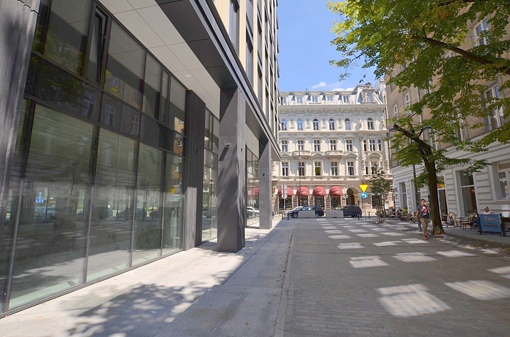 biuro-do-wynajecia-mazowieckie-warszawa-srodmiescie-astoria-premium-offices-11725832-7 biuro-do-wynajecia-mazowieckie-warszawa-srodmiescie-astoria-premium-offices-11725832-7