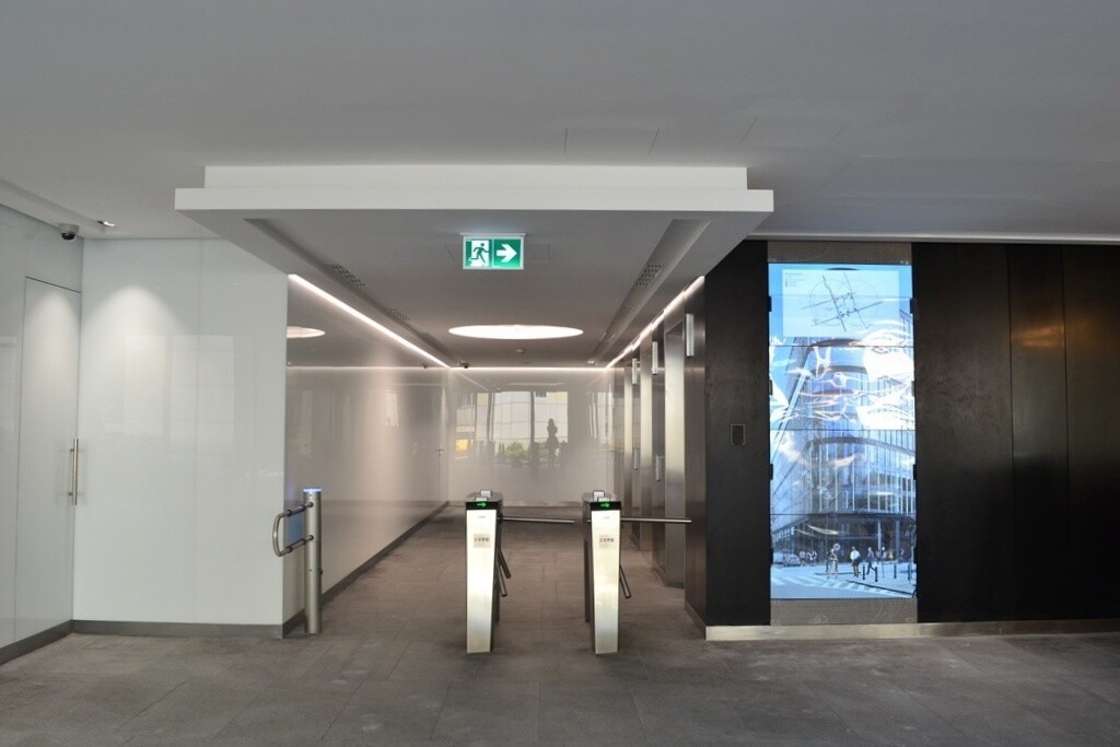 biuro-do-wynajecia-mazowieckie-warszawa-srodmiescie-astoria-premium-offices-11725832-8 biuro-do-wynajecia-mazowieckie-warszawa-srodmiescie-astoria-premium-offices-11725832-8