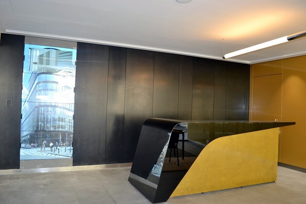 biuro-do-wynajecia-mazowieckie-warszawa-srodmiescie-astoria-premium-offices-11725832-9 biuro-do-wynajecia-mazowieckie-warszawa-srodmiescie-astoria-premium-offices-11725832-9