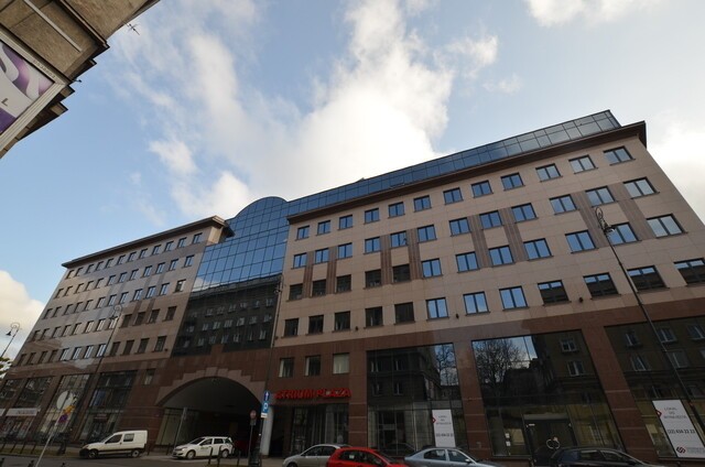 biuro-do-wynajecia-mazowieckie-warszawa-wola-atrium-plaza-11730671-1 biuro-do-wynajecia-mazowieckie-warszawa-wola-atrium-plaza-11730671-1