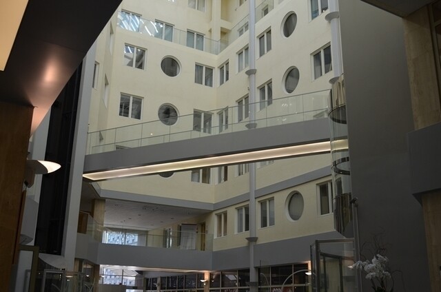 biuro-do-wynajecia-mazowieckie-warszawa-wola-atrium-plaza-11730671-3 biuro-do-wynajecia-mazowieckie-warszawa-wola-atrium-plaza-11730671-3