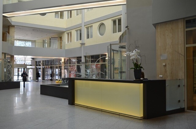 biuro-do-wynajecia-mazowieckie-warszawa-wola-atrium-plaza-11730671-4 biuro-do-wynajecia-mazowieckie-warszawa-wola-atrium-plaza-11730671-4