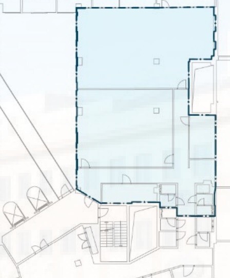 biuro-do-wynajecia-mazowieckie-warszawa-wola-atrium-plaza-11730671-6 biuro-do-wynajecia-mazowieckie-warszawa-wola-atrium-plaza-11730671-6