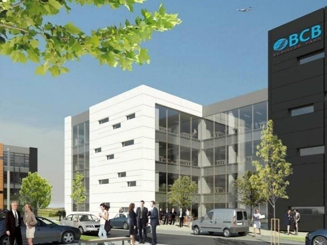 biuro-do-wynajecia-pomorskie-gdansk-rebiechowo-bcb-business-park-b2-11732724-1 biuro-do-wynajecia-pomorskie-gdansk-rebiechowo-bcb-business-park-b2-11732724-1