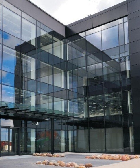 biuro-do-wynajecia-pomorskie-gdansk-rebiechowo-bcb-business-park-b2-11732724-3 biuro-do-wynajecia-pomorskie-gdansk-rebiechowo-bcb-business-park-b2-11732724-3