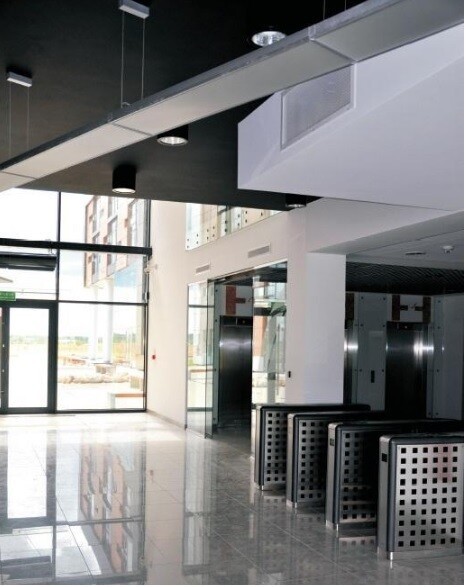 biuro-do-wynajecia-pomorskie-gdansk-rebiechowo-bcb-business-park-b2-11732724-4 biuro-do-wynajecia-pomorskie-gdansk-rebiechowo-bcb-business-park-b2-11732724-4