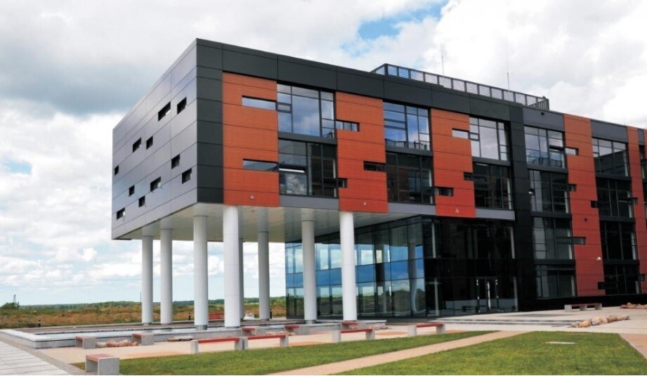 biuro-do-wynajecia-pomorskie-gdansk-rebiechowo-bcb-business-park-b2-11732724-5 biuro-do-wynajecia-pomorskie-gdansk-rebiechowo-bcb-business-park-b2-11732724-5