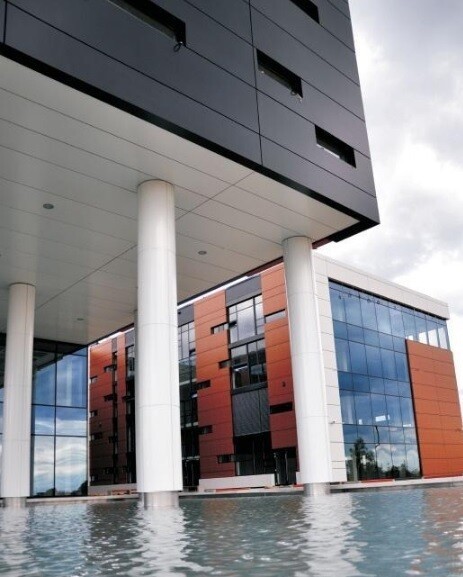 biuro-do-wynajecia-pomorskie-gdansk-rebiechowo-bcb-business-park-b2-11732724-6 biuro-do-wynajecia-pomorskie-gdansk-rebiechowo-bcb-business-park-b2-11732724-6