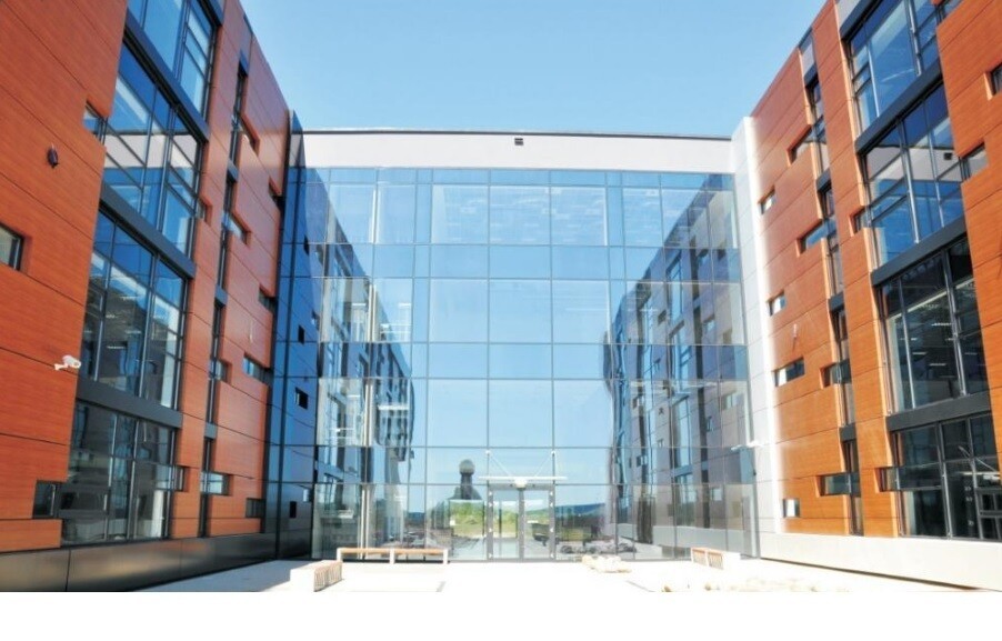 biuro-do-wynajecia-pomorskie-gdansk-rebiechowo-bcb-business-park-b2-11732724-7 biuro-do-wynajecia-pomorskie-gdansk-rebiechowo-bcb-business-park-b2-11732724-7