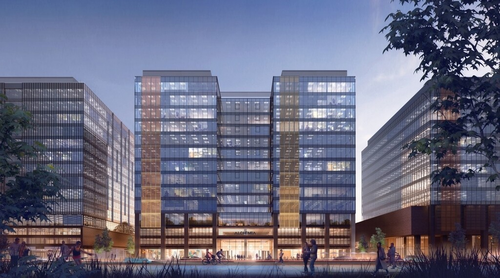 biuro-do-wynajecia-pomorskie-gdansk-oliwa-alchemia-11734954-1 biuro-do-wynajecia-pomorskie-gdansk-oliwa-alchemia-11734954-1