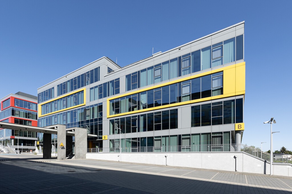 biuro-do-wynajecia-pomorskie-gdansk-cube-office-park-b-11739410-1 biuro-do-wynajecia-pomorskie-gdansk-cube-office-park-b-11739410-1