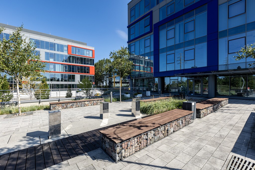 biuro-do-wynajecia-pomorskie-gdansk-cube-office-park-b-11739410-2 biuro-do-wynajecia-pomorskie-gdansk-cube-office-park-b-11739410-2