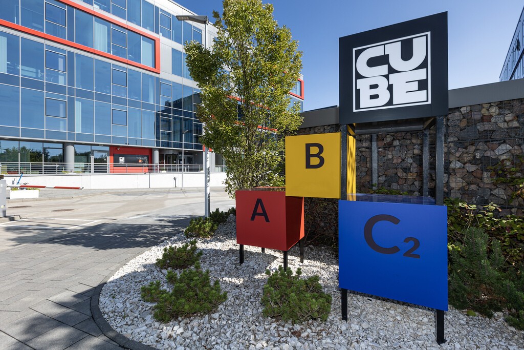 biuro-do-wynajecia-pomorskie-gdansk-cube-office-park-b-11739410-3 biuro-do-wynajecia-pomorskie-gdansk-cube-office-park-b-11739410-3