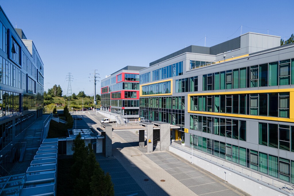 biuro-do-wynajecia-pomorskie-gdansk-cube-office-park-b-11739410-4 biuro-do-wynajecia-pomorskie-gdansk-cube-office-park-b-11739410-4