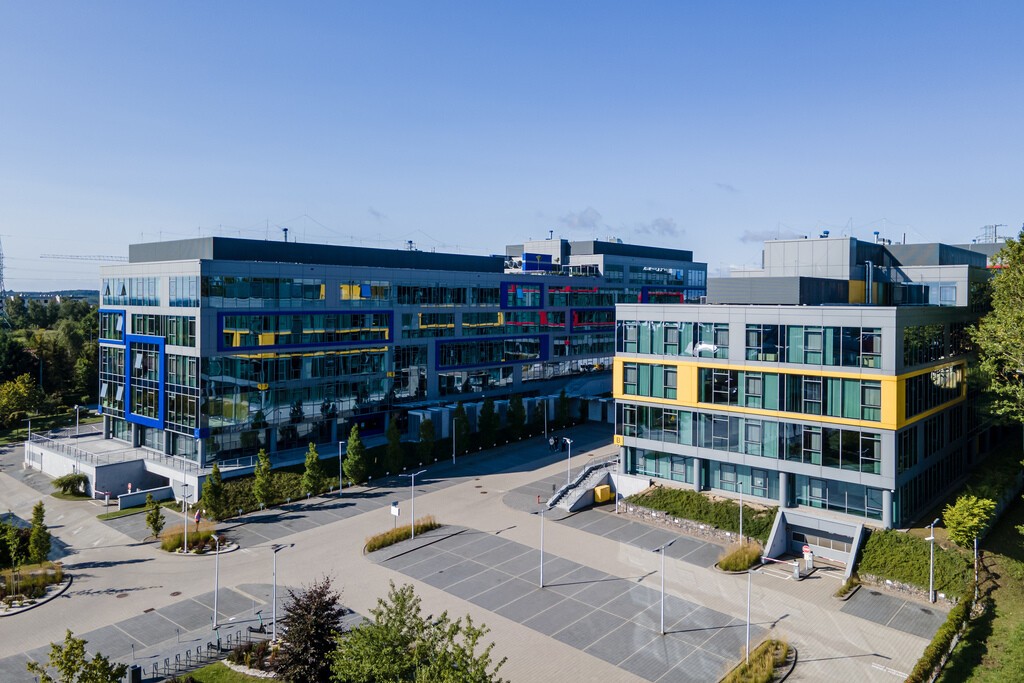 biuro-do-wynajecia-pomorskie-gdansk-cube-office-park-b-11739410-5 biuro-do-wynajecia-pomorskie-gdansk-cube-office-park-b-11739410-5