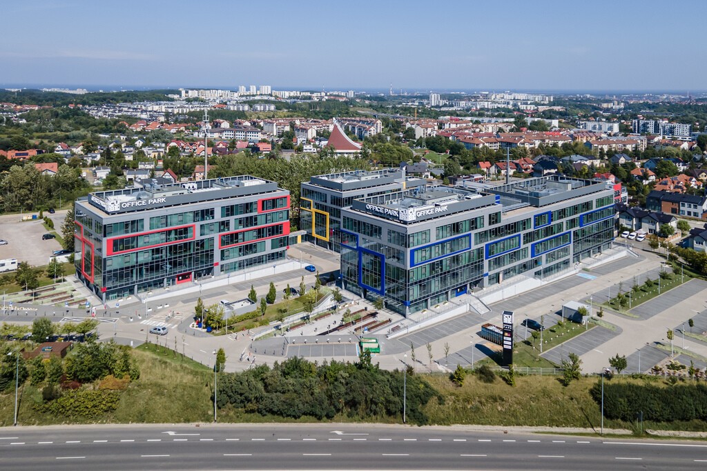 biuro-do-wynajecia-pomorskie-gdansk-cube-office-park-b-11739410-6 biuro-do-wynajecia-pomorskie-gdansk-cube-office-park-b-11739410-6