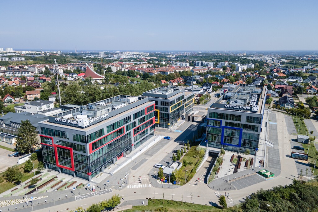 biuro-do-wynajecia-pomorskie-gdansk-cube-office-park-b-11739410-7 biuro-do-wynajecia-pomorskie-gdansk-cube-office-park-b-11739410-7
