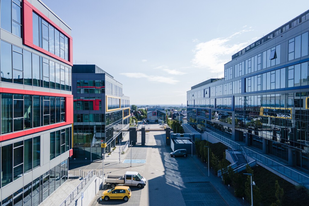 biuro-do-wynajecia-pomorskie-gdansk-cube-office-park-b-11739410-8 biuro-do-wynajecia-pomorskie-gdansk-cube-office-park-b-11739410-8