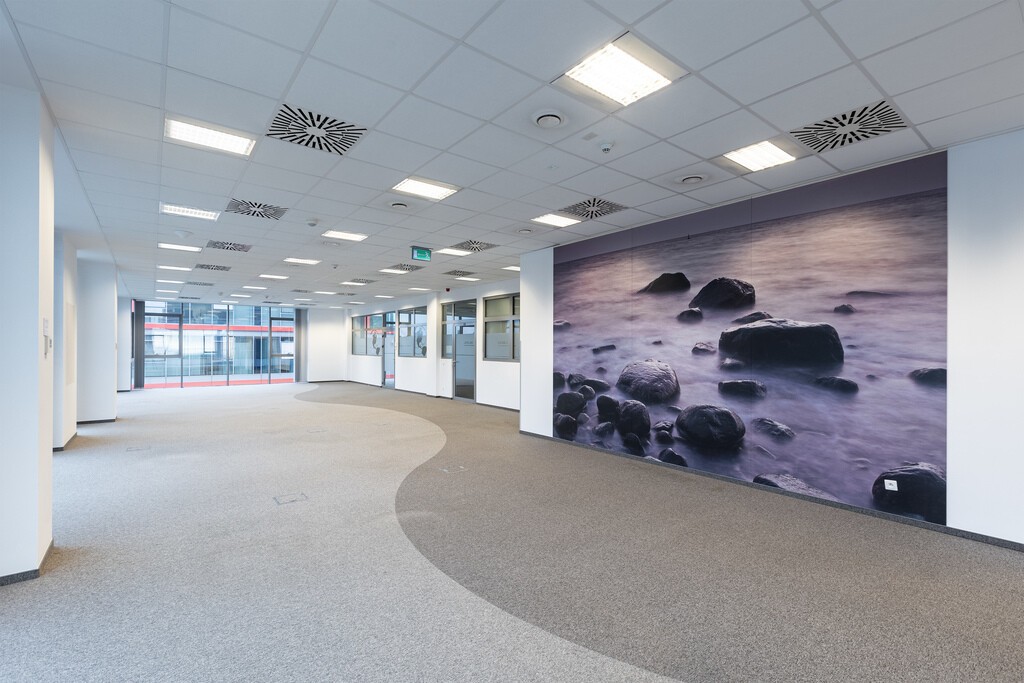 biuro-do-wynajecia-pomorskie-gdansk-cube-office-park-b-11739410-9 biuro-do-wynajecia-pomorskie-gdansk-cube-office-park-b-11739410-9