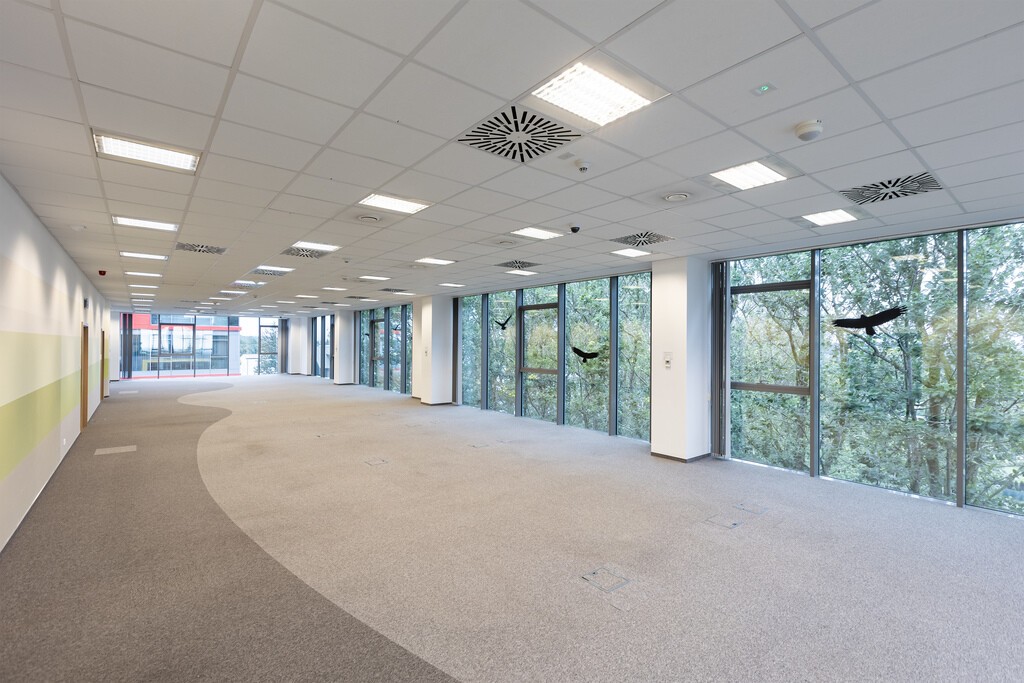 biuro-do-wynajecia-pomorskie-gdansk-cube-office-park-b-11739410-10 biuro-do-wynajecia-pomorskie-gdansk-cube-office-park-b-11739410-10