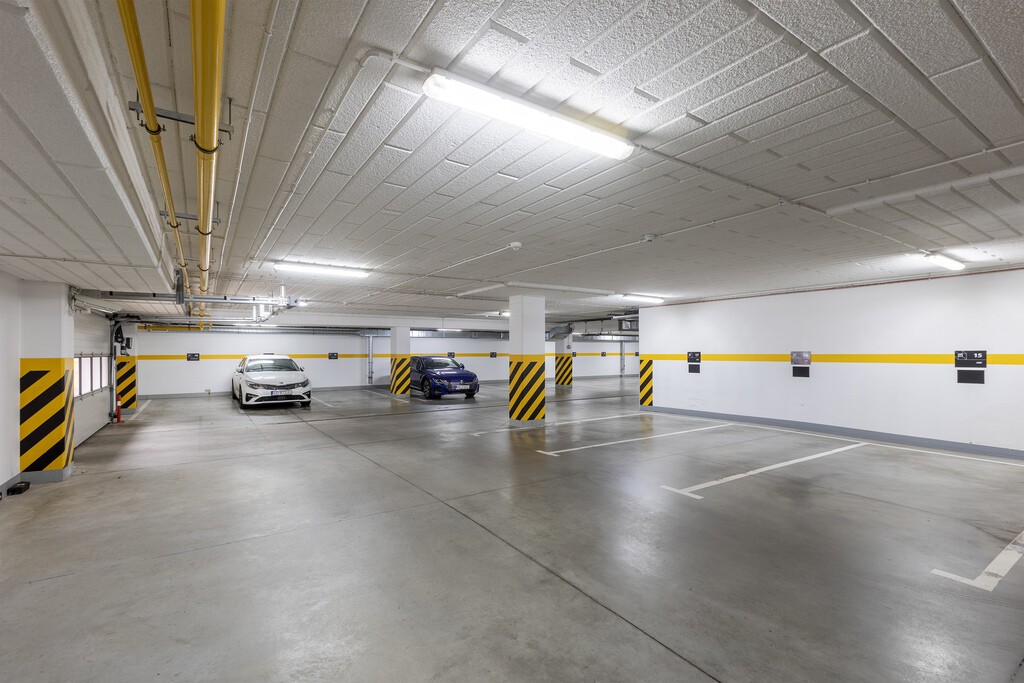 biuro-do-wynajecia-pomorskie-gdansk-cube-office-park-b-11739410-11 biuro-do-wynajecia-pomorskie-gdansk-cube-office-park-b-11739410-11