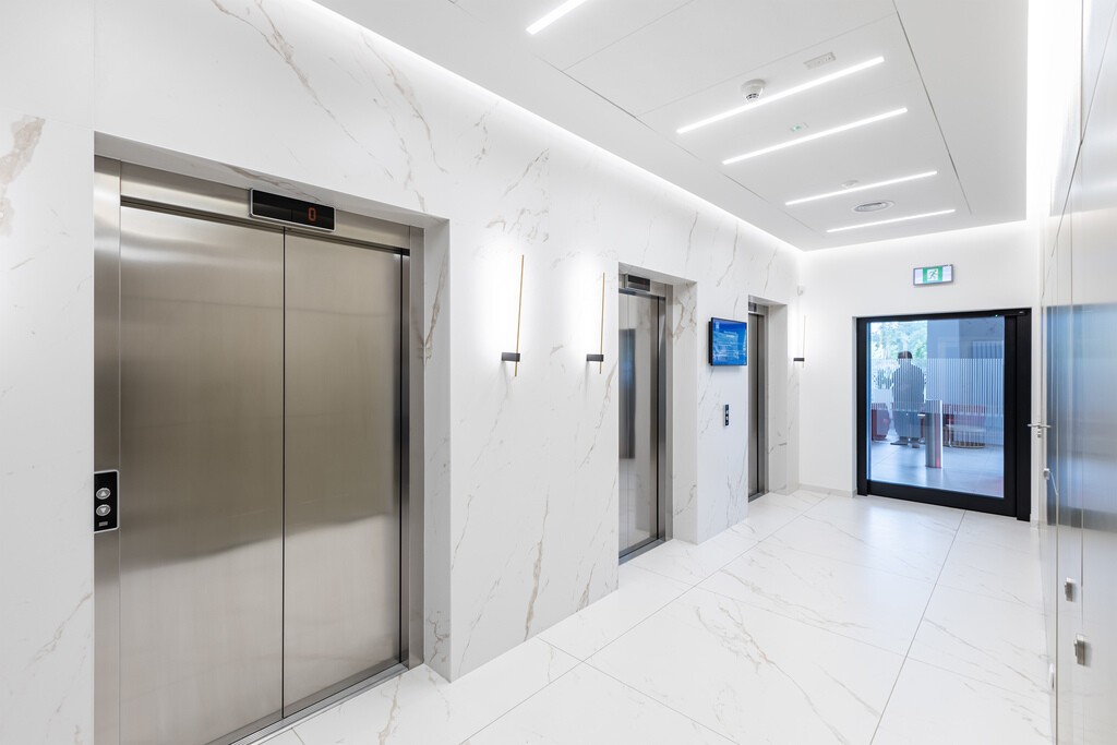 biuro-do-wynajecia-pomorskie-gdansk-cube-office-park-b-11739410-12 biuro-do-wynajecia-pomorskie-gdansk-cube-office-park-b-11739410-12