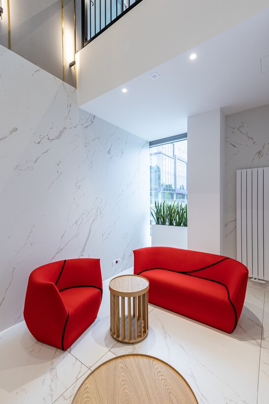 biuro-do-wynajecia-pomorskie-gdansk-cube-office-park-b-11739410-13 biuro-do-wynajecia-pomorskie-gdansk-cube-office-park-b-11739410-13