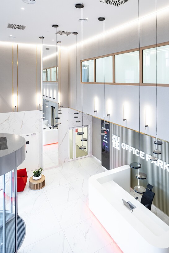 biuro-do-wynajecia-pomorskie-gdansk-cube-office-park-b-11739410-14 biuro-do-wynajecia-pomorskie-gdansk-cube-office-park-b-11739410-14