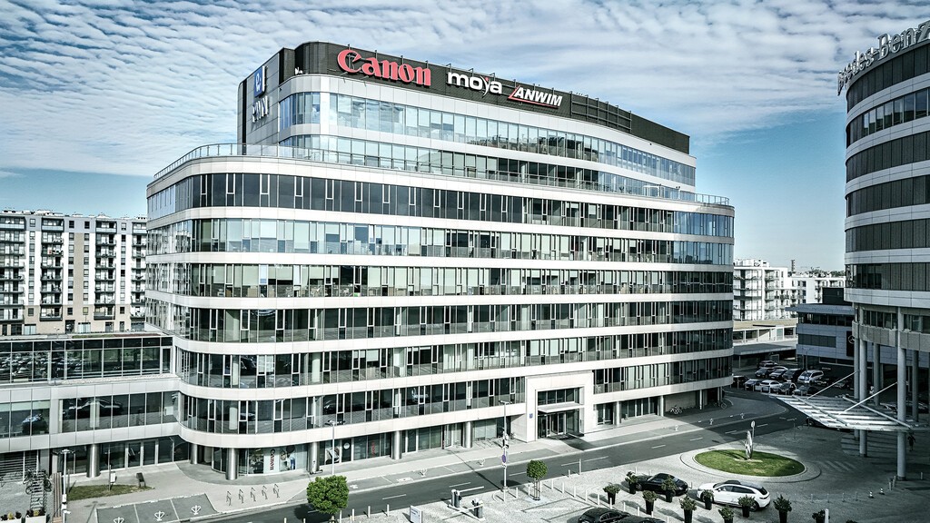 biuro-do-wynajecia-mazowieckie-warszawa-wlochy-libra-business-centre-i-2451255-1 biuro-do-wynajecia-mazowieckie-warszawa-wlochy-libra-business-centre-i-2451255-1