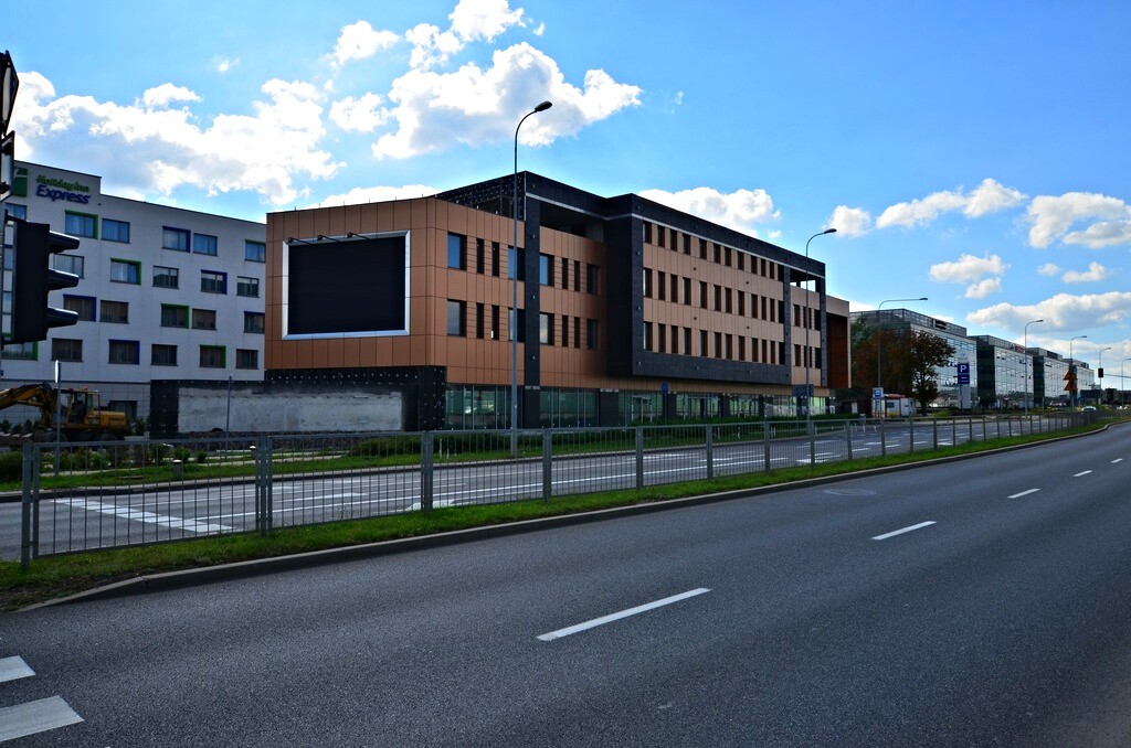 biuro-do-wynajecia-mazowieckie-warszawa-ursynow-poleczki-31-11795063-2 biuro-do-wynajecia-mazowieckie-warszawa-ursynow-poleczki-31-11795063-2