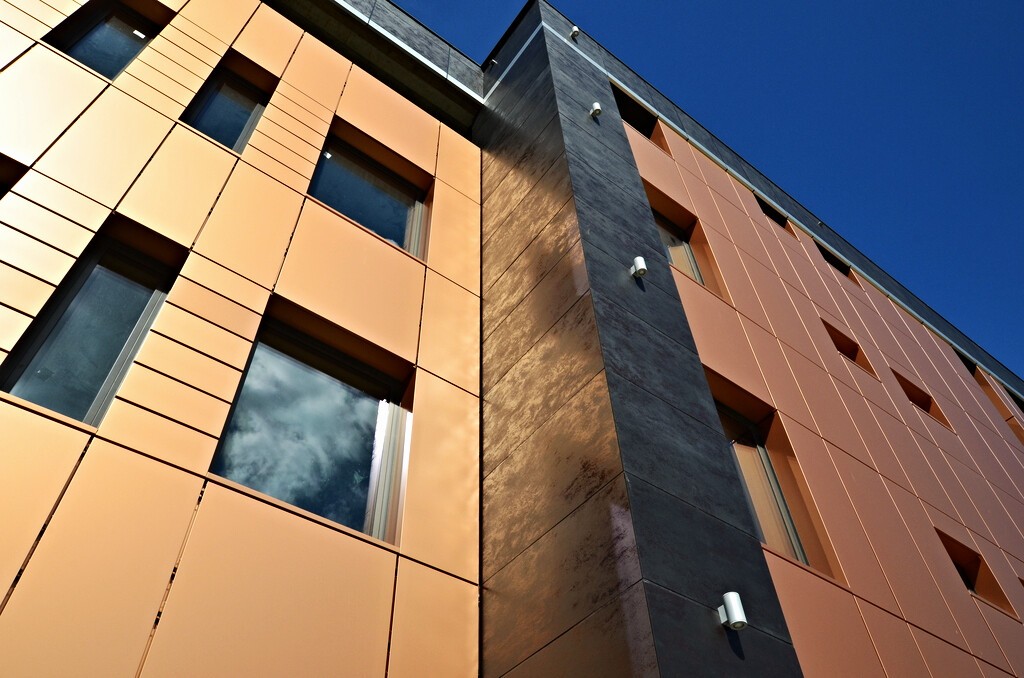 biuro-do-wynajecia-mazowieckie-warszawa-ursynow-poleczki-31-11795063-3 biuro-do-wynajecia-mazowieckie-warszawa-ursynow-poleczki-31-11795063-3