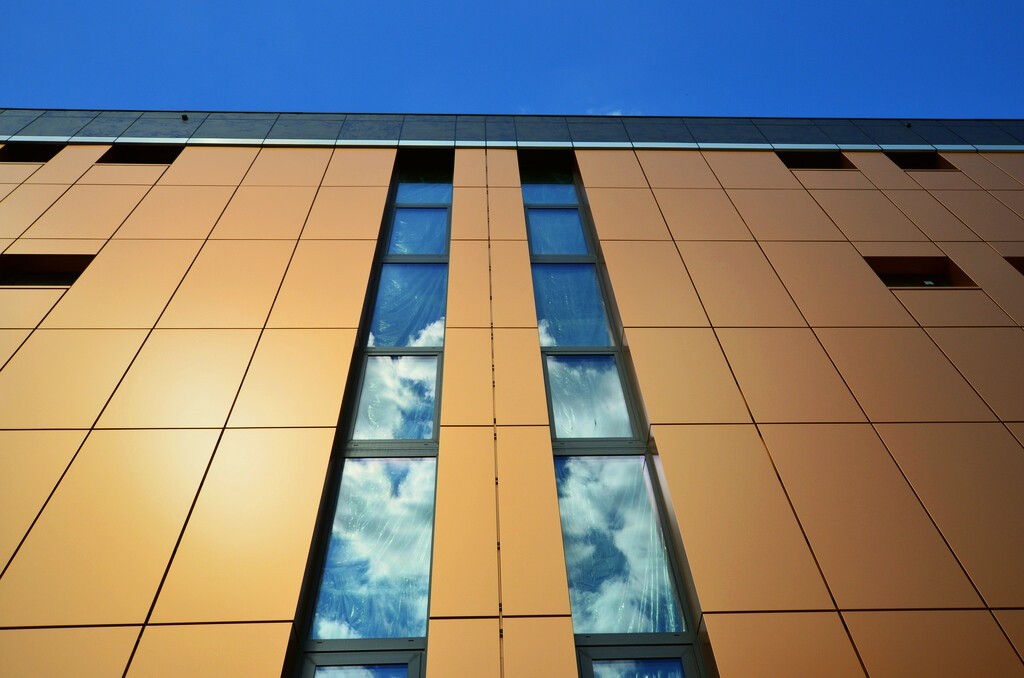 biuro-do-wynajecia-mazowieckie-warszawa-ursynow-poleczki-31-11795063-4 biuro-do-wynajecia-mazowieckie-warszawa-ursynow-poleczki-31-11795063-4