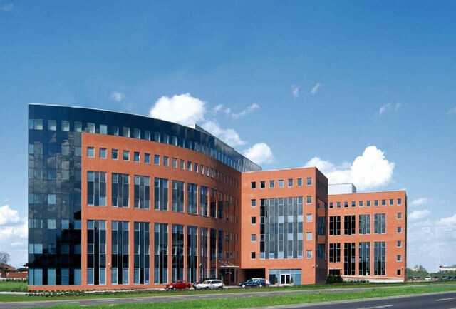 biuro-do-wynajecia-mazowieckie-warszawa-wlochy-kopernik-office-building-a-2451244-1 biuro-do-wynajecia-mazowieckie-warszawa-wlochy-kopernik-office-building-a-2451244-1