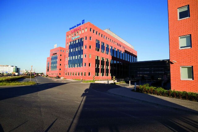 biuro-do-wynajecia-mazowieckie-warszawa-wlochy-kopernik-office-building-a-2451244-3 biuro-do-wynajecia-mazowieckie-warszawa-wlochy-kopernik-office-building-a-2451244-3