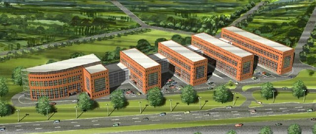 biuro-do-wynajecia-mazowieckie-warszawa-wlochy-kopernik-office-building-a-2451244-5 biuro-do-wynajecia-mazowieckie-warszawa-wlochy-kopernik-office-building-a-2451244-5