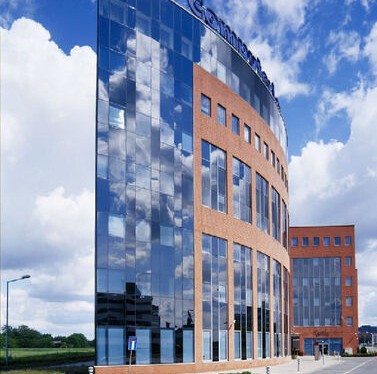 biuro-do-wynajecia-mazowieckie-warszawa-wlochy-kopernik-office-building-a-2451244-4 biuro-do-wynajecia-mazowieckie-warszawa-wlochy-kopernik-office-building-a-2451244-4