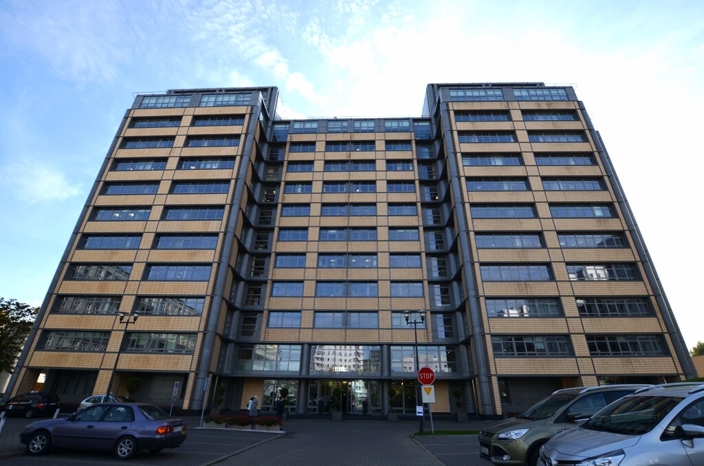 biuro-do-wynajecia-mazowieckie-warszawa-mokotow-myhive-mokotow-one-dawniej-taurus-11455969-1 biuro-do-wynajecia-mazowieckie-warszawa-mokotow-myhive-mokotow-one-dawniej-taurus-11455969-1