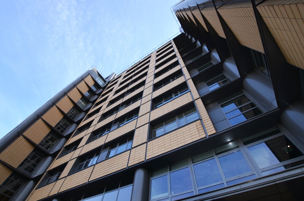 biuro-do-wynajecia-mazowieckie-warszawa-mokotow-myhive-mokotow-one-dawniej-taurus-11455969-2 biuro-do-wynajecia-mazowieckie-warszawa-mokotow-myhive-mokotow-one-dawniej-taurus-11455969-2