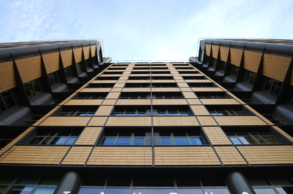 biuro-do-wynajecia-mazowieckie-warszawa-mokotow-myhive-mokotow-one-dawniej-taurus-11455969-3 biuro-do-wynajecia-mazowieckie-warszawa-mokotow-myhive-mokotow-one-dawniej-taurus-11455969-3