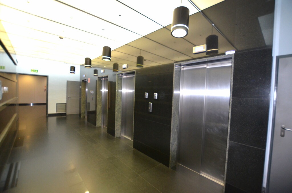 biuro-do-wynajecia-mazowieckie-warszawa-mokotow-myhive-mokotow-one-dawniej-taurus-11455969-4 biuro-do-wynajecia-mazowieckie-warszawa-mokotow-myhive-mokotow-one-dawniej-taurus-11455969-4