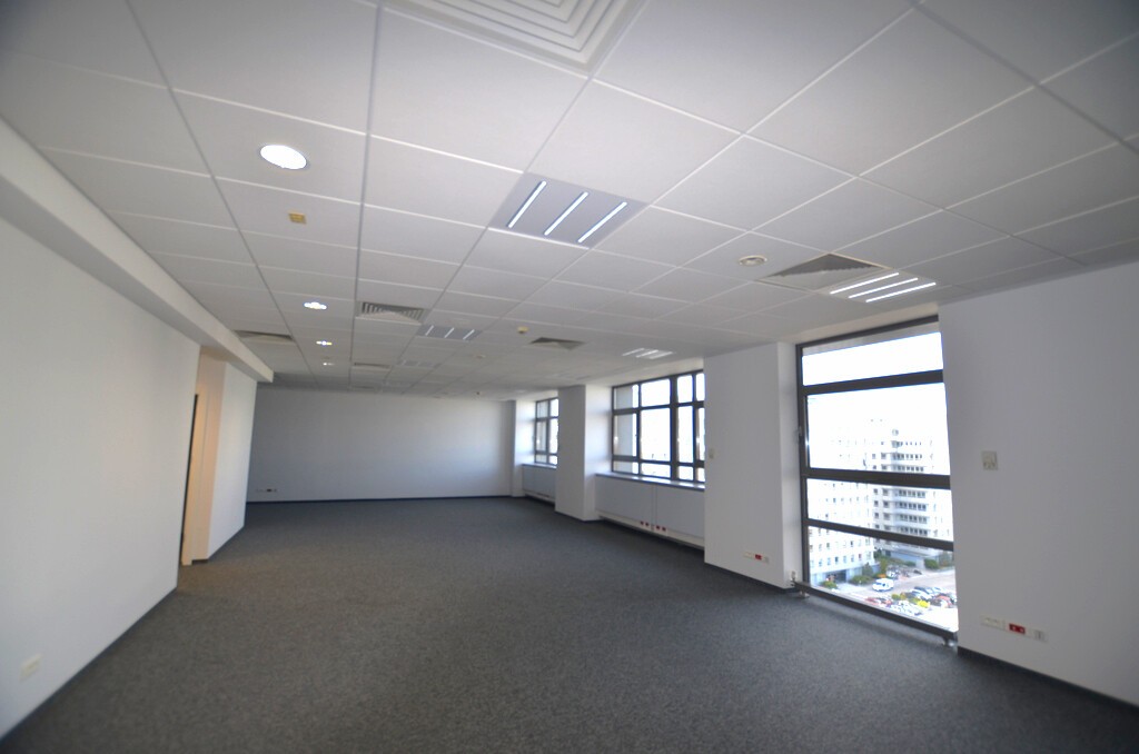 biuro-do-wynajecia-mazowieckie-warszawa-mokotow-myhive-mokotow-one-dawniej-taurus-11455969-5 biuro-do-wynajecia-mazowieckie-warszawa-mokotow-myhive-mokotow-one-dawniej-taurus-11455969-5