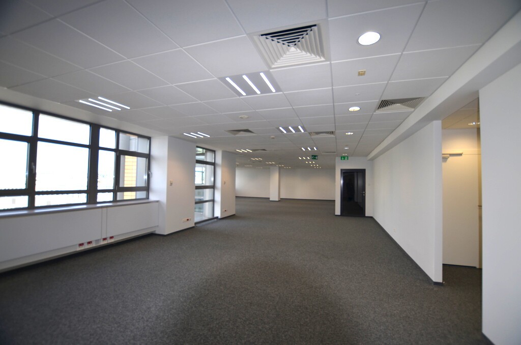 biuro-do-wynajecia-mazowieckie-warszawa-mokotow-myhive-mokotow-one-dawniej-taurus-11455969-6 biuro-do-wynajecia-mazowieckie-warszawa-mokotow-myhive-mokotow-one-dawniej-taurus-11455969-6