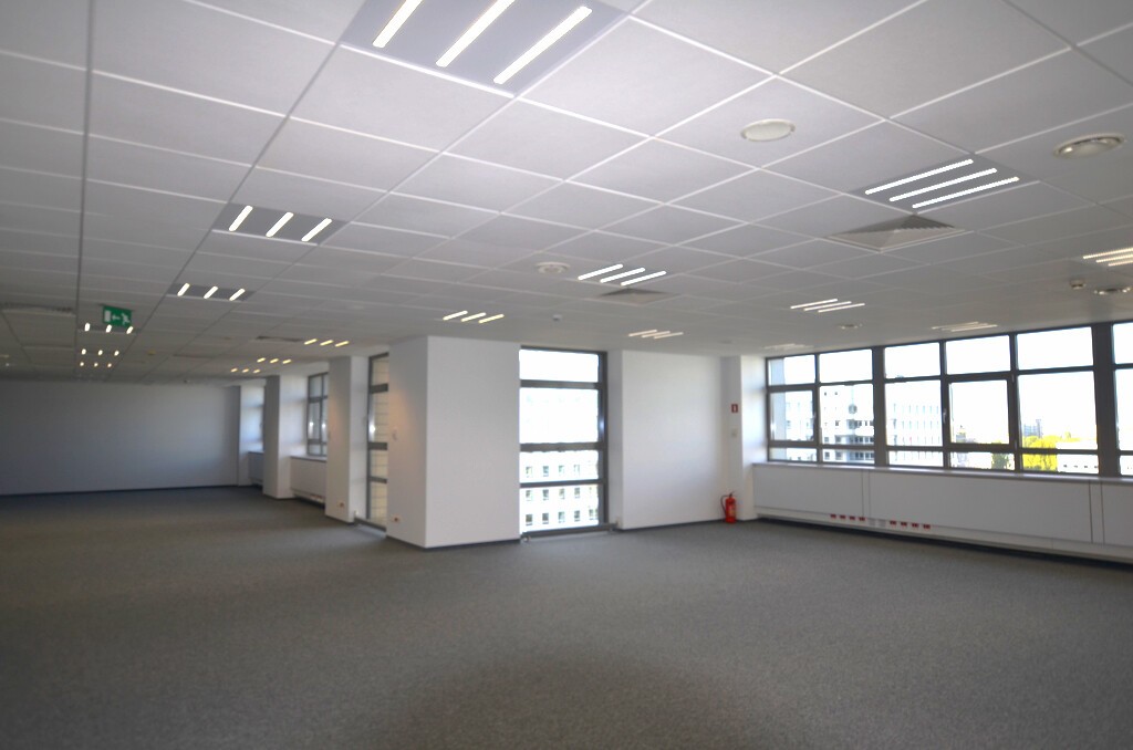 biuro-do-wynajecia-mazowieckie-warszawa-mokotow-myhive-mokotow-one-dawniej-taurus-11455969-7 biuro-do-wynajecia-mazowieckie-warszawa-mokotow-myhive-mokotow-one-dawniej-taurus-11455969-7