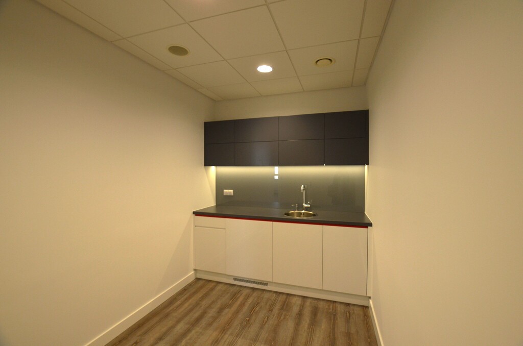 biuro-do-wynajecia-mazowieckie-warszawa-mokotow-myhive-mokotow-one-dawniej-taurus-11455969-9 biuro-do-wynajecia-mazowieckie-warszawa-mokotow-myhive-mokotow-one-dawniej-taurus-11455969-9