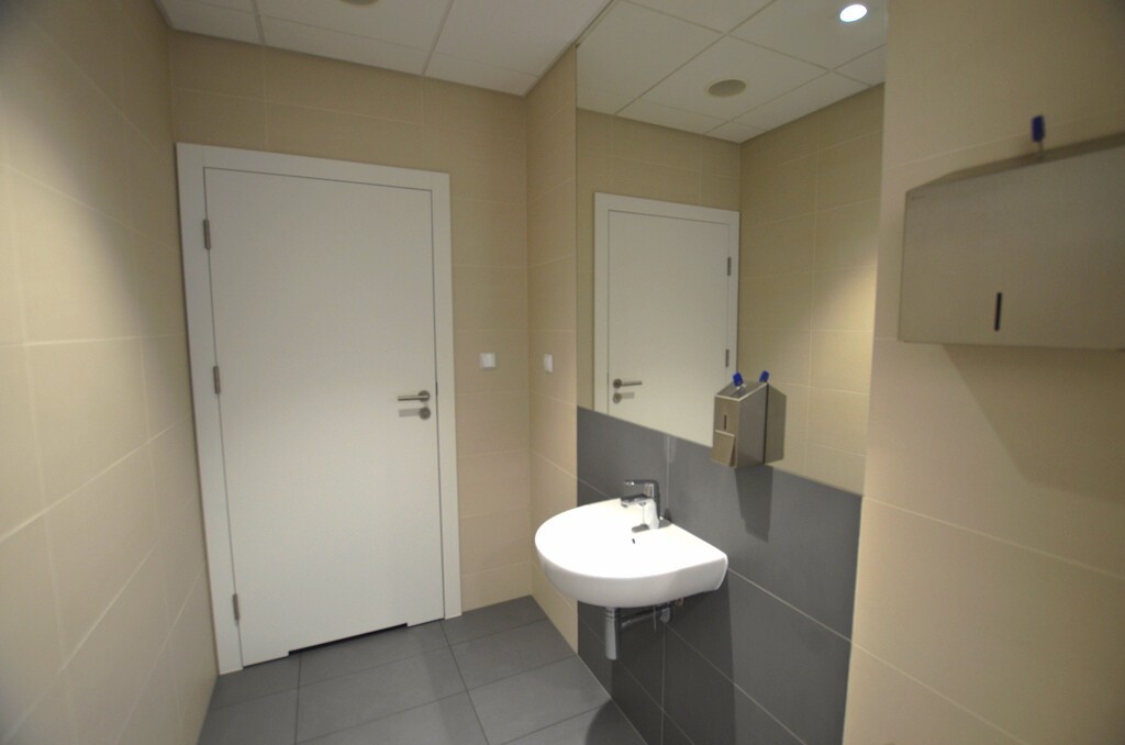 biuro-do-wynajecia-mazowieckie-warszawa-mokotow-myhive-mokotow-one-dawniej-taurus-11455969-10 biuro-do-wynajecia-mazowieckie-warszawa-mokotow-myhive-mokotow-one-dawniej-taurus-11455969-10