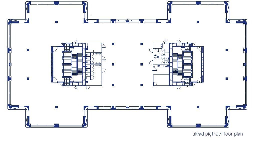 biuro-do-wynajecia-mazowieckie-warszawa-mokotow-myhive-mokotow-one-dawniej-taurus-11455969-11 biuro-do-wynajecia-mazowieckie-warszawa-mokotow-myhive-mokotow-one-dawniej-taurus-11455969-11
